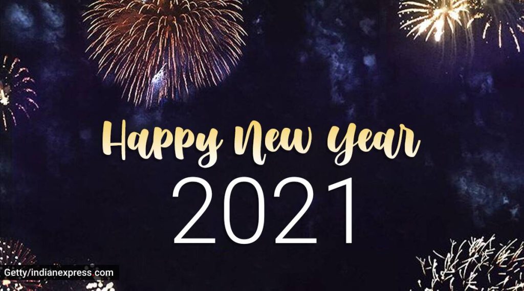 All the Stores That Are Open on New Year’s Day 2021