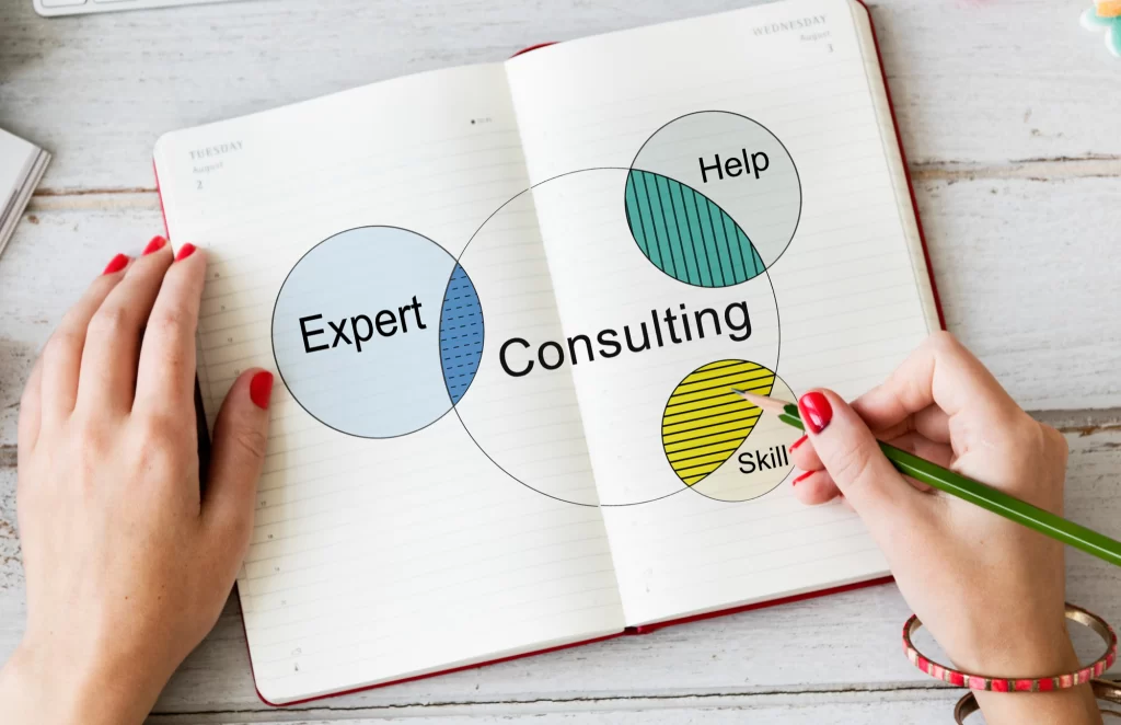 WHAT IS VENN DIAGRAM?