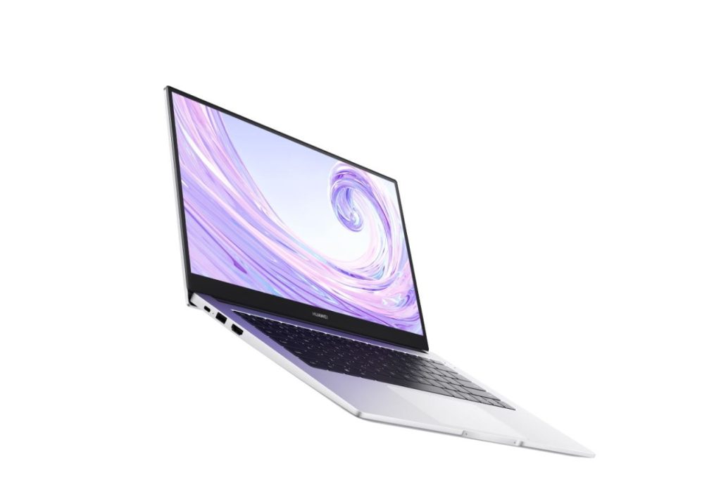 Matebook D 15 AMD Price: Is It Worth The Price?