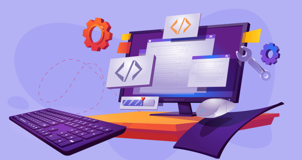 Tips For Choosing The Finest Web Development Firm