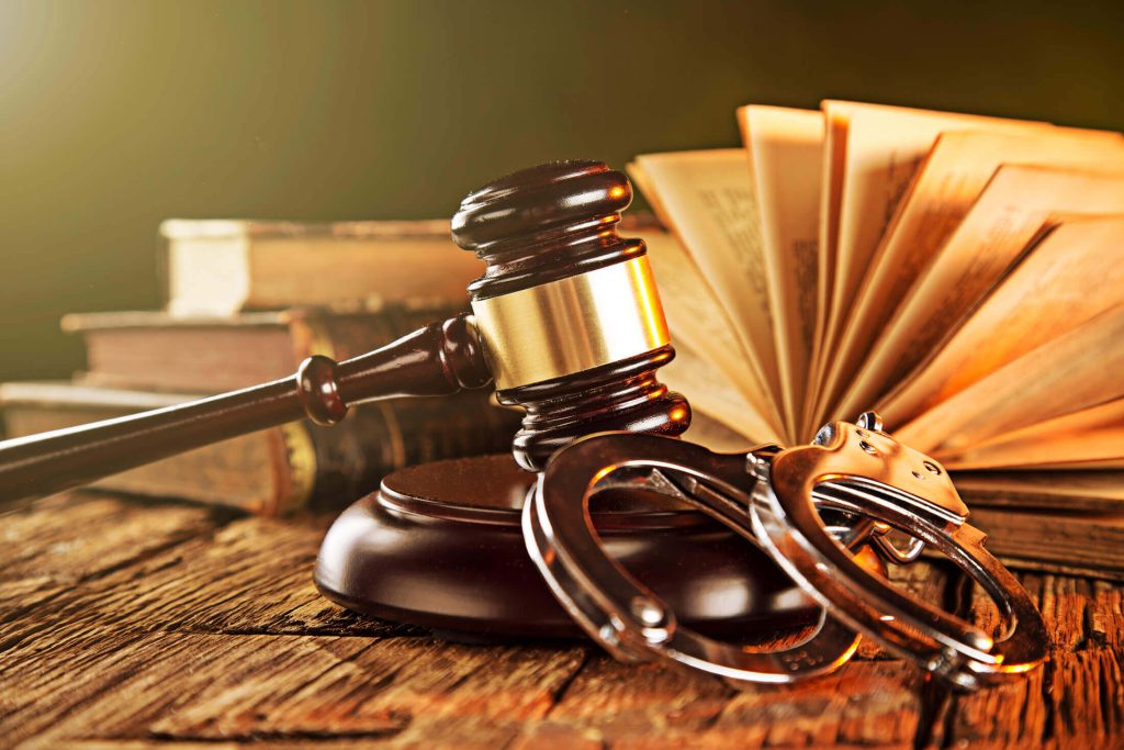 What Does a Chicago, Illinois, Personal Injury Lawyer Do? A Quick Description of This Specialized Form of Law