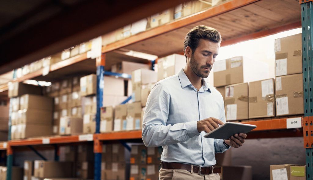 Why Product Track and Trace is Important in Grey Market Solutions