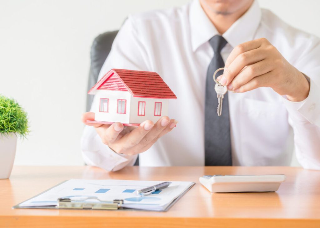 5 Points to Follow to Get the Best Home Loan Scheme