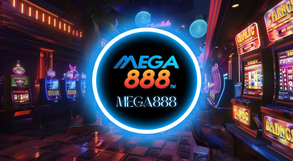Mega888 Daily Login Bonuses: How to Take Advantage of Them