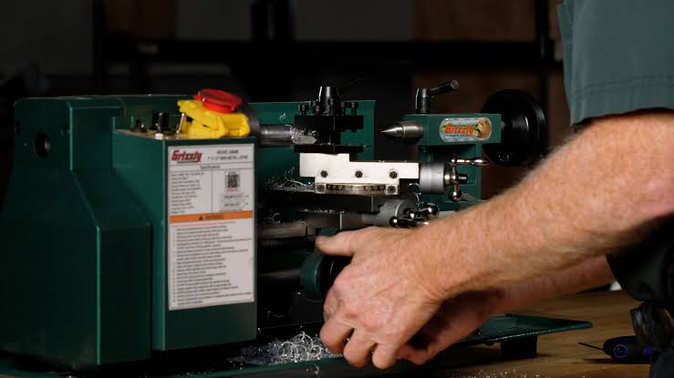 What Sonoran Desert Institute Reviews Note About Bench-Level Firearms Skills