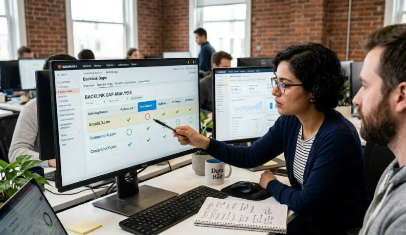 Digital PR Proposal Scope and Deliverables: What Businesses Should Expect